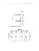 VACCINES FOR PROTECTION FROM AND TREATMENT OF ALZHEIMER S DISEASE diagram and image