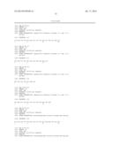 TOLEROGENIC SYNTHETIC NANOCARRIERS FOR INDUCING REGULATORY B CELLS diagram and image