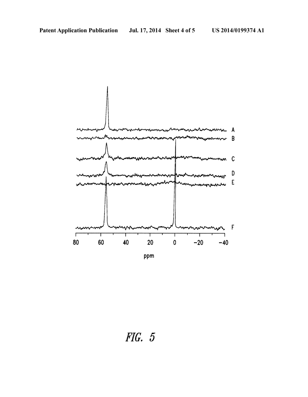 METHODS FOR PREPARATION OF LIPID-ENCAPSULATED THERAPEUTIC AGENTS - diagram, schematic, and image 05