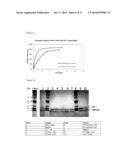 BIODEGRADABLE, SEMI-CRYSTALLINE, PHASE SEPARATED, THERMOPLASTIC MULTI     BLOCK COPOLYMERS FOR CONTROLLED RELEASE OF BIOLOGICALLY ACTIVE COMPOUNDS diagram and image