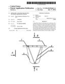 DISPOSABLE STRAINER FOR INFUSING TEA WITH A SQUEEZING SYSTEM diagram and image