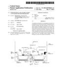 Food Movement and Control Within a Container for Food Preparation diagram and image