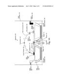 Food Movement and Control Within a Container for Food Preparation diagram and image