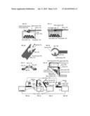 Food Movement and Control Within a Container for Food Preparation diagram and image