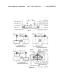 Food Movement and Control Within a Container for Food Preparation diagram and image