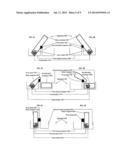 Food Movement and Control Within a Container for Food Preparation diagram and image