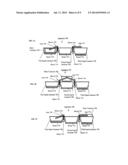 Food Movement and Control Within a Container for Food Preparation diagram and image