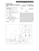 ENERGY-EFFICIENT APPARATUS FOR MAKING CHEESE diagram and image