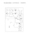 ENERGY-EFFICIENT APPARATUS FOR MAKING CHEESE diagram and image