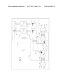 ENERGY-EFFICIENT APPARATUS FOR MAKING CHEESE diagram and image