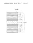 MAGNETIC RECORDING MEDIUM FABRICATION METHOD AND APPARATUS diagram and image