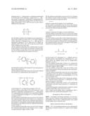 CELLULOSE ACYLATE FILM, POLARIZING PLATE AND LIQUID CRYSTAL DISPLAY DEVICE diagram and image