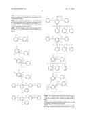 CELLULOSE ACYLATE FILM, POLARIZING PLATE AND LIQUID CRYSTAL DISPLAY DEVICE diagram and image