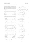 CELLULOSE ACYLATE FILM, POLARIZING PLATE AND LIQUID CRYSTAL DISPLAY DEVICE diagram and image