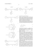 CELLULOSE ACYLATE FILM, POLARIZING PLATE AND LIQUID CRYSTAL DISPLAY DEVICE diagram and image