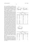 CELLULOSE ACYLATE FILM, POLARIZING PLATE AND LIQUID CRYSTAL DISPLAY DEVICE diagram and image