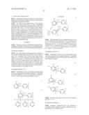 CELLULOSE ACYLATE FILM, POLARIZING PLATE AND LIQUID CRYSTAL DISPLAY DEVICE diagram and image