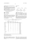 CELLULOSE ACYLATE FILM, POLARIZING PLATE AND LIQUID CRYSTAL DISPLAY DEVICE diagram and image