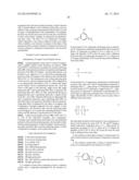 CELLULOSE ACYLATE FILM, POLARIZING PLATE AND LIQUID CRYSTAL DISPLAY DEVICE diagram and image