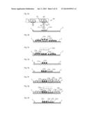 DIGITAL PRINTING WITH TRANSPARENT BLANK INK diagram and image