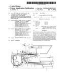 INK FOR INKJET RECORDING, AND INK CARTRIDGE, INKJET RECORDING METHOD,     INKJET RECORDER, INK-RECORDED MATTER AND METHOD OF PRODUCING THE     INK-RECORDED MATTER USING THE INK diagram and image