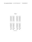 INK FOR INKJET RECORDING, AND INK CARTRIDGE, INKJET RECORDING METHOD,     INKJET RECORDER, INK-RECORDED MATTER AND METHOD OF PRODUCING THE     INK-RECORDED MATTER USING THE INK diagram and image