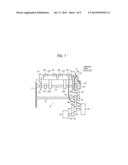 INK FOR INKJET RECORDING, AND INK CARTRIDGE, INKJET RECORDING METHOD,     INKJET RECORDER, INK-RECORDED MATTER AND METHOD OF PRODUCING THE     INK-RECORDED MATTER USING THE INK diagram and image