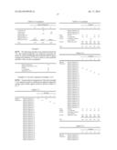 INK FOR INKJET RECORDING, AND INK CARTRIDGE, INKJET RECORDING METHOD,     INKJET RECORDER, INK-RECORDED MATTER AND METHOD OF PRODUCING THE     INK-RECORDED MATTER USING THE INK diagram and image