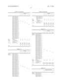 INK FOR INKJET RECORDING, AND INK CARTRIDGE, INKJET RECORDING METHOD,     INKJET RECORDER, INK-RECORDED MATTER AND METHOD OF PRODUCING THE     INK-RECORDED MATTER USING THE INK diagram and image