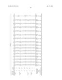 ADHESIVE FILM, MULTILAYER PRINTED WIRING BOARD USING ADHESIVE FILM, AND     METHOD FOR MANUFACTURING MULTILAYER PRINTED WIRING BOARD diagram and image