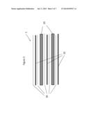 THERMAL INSULATING MATERIAL diagram and image