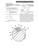 CHARGING LOAD FOR MAKING TFT GLASS AND METHOD OF MAKING SAME diagram and image