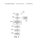 CHARGING LOAD FOR MAKING TFT GLASS AND METHOD OF MAKING SAME diagram and image