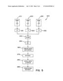 CHARGING LOAD FOR MAKING TFT GLASS AND METHOD OF MAKING SAME diagram and image