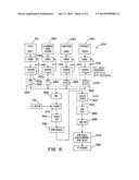 CHARGING LOAD FOR MAKING TFT GLASS AND METHOD OF MAKING SAME diagram and image