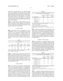 CO-CURED GEL COATS, ELASTOMERIC COATINGS, STRUCTURAL LAYERS, AND IN-MOLD     PROCESSES FOR THEIR USE diagram and image