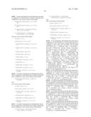 Low Symmetry Molecules And Phosphonium Salts, Methods Of Making And     Devices Formed There From diagram and image