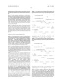 Low Symmetry Molecules And Phosphonium Salts, Methods Of Making And     Devices Formed There From diagram and image