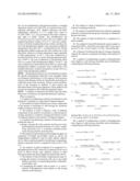 Low Symmetry Molecules And Phosphonium Salts, Methods Of Making And     Devices Formed There From diagram and image