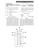 Biological Fuel Cell and Methods diagram and image