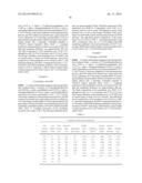 PROTON-CONDUCTING MEMBRANE, METHOD FOR THEIR PRODUCTION AND THEIR USE IN     ELECTROCHEMICAL CELLS diagram and image