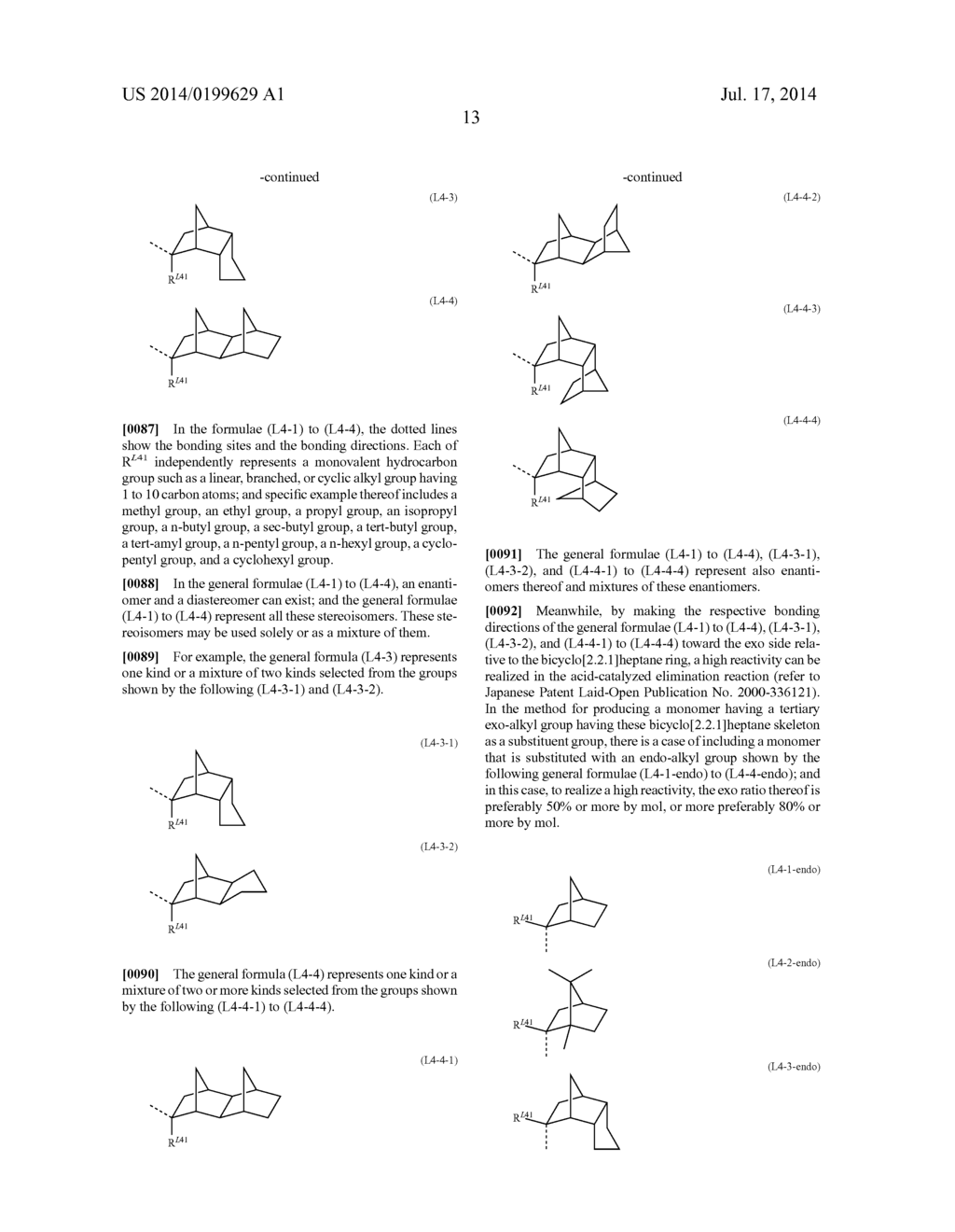 SULFONIUM SALT, RESIST COMPOSITION, AND PATTERNING PROCESS - diagram, schematic, and image 16