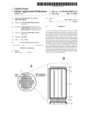 PROCESS FOR PRODUCING LIQUID EJECTION HEAD diagram and image