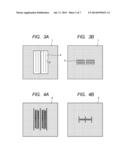 PROCESS FOR PRODUCING LIQUID EJECTION HEAD diagram and image