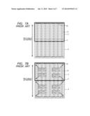 PROCESS FOR PRODUCING LIQUID EJECTION HEAD diagram and image