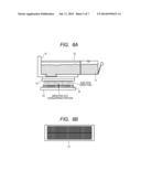 PROCESS FOR PRODUCING LIQUID EJECTION HEAD diagram and image