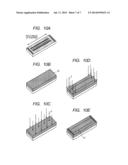 PROCESS FOR PRODUCING LIQUID EJECTION HEAD diagram and image