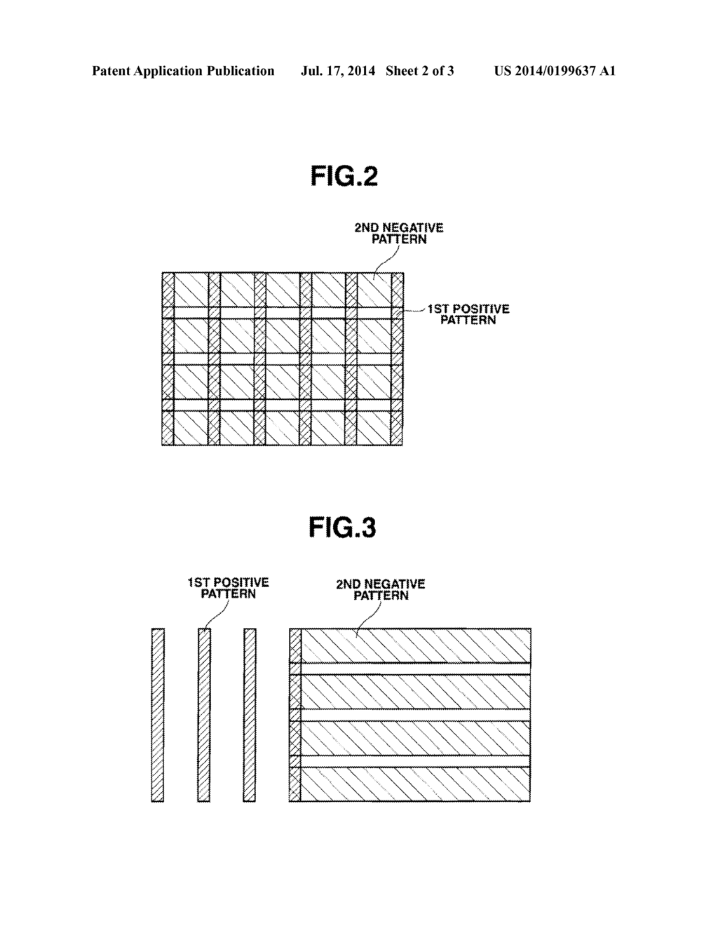 PATTERN FORMING PROCESS - diagram, schematic, and image 03