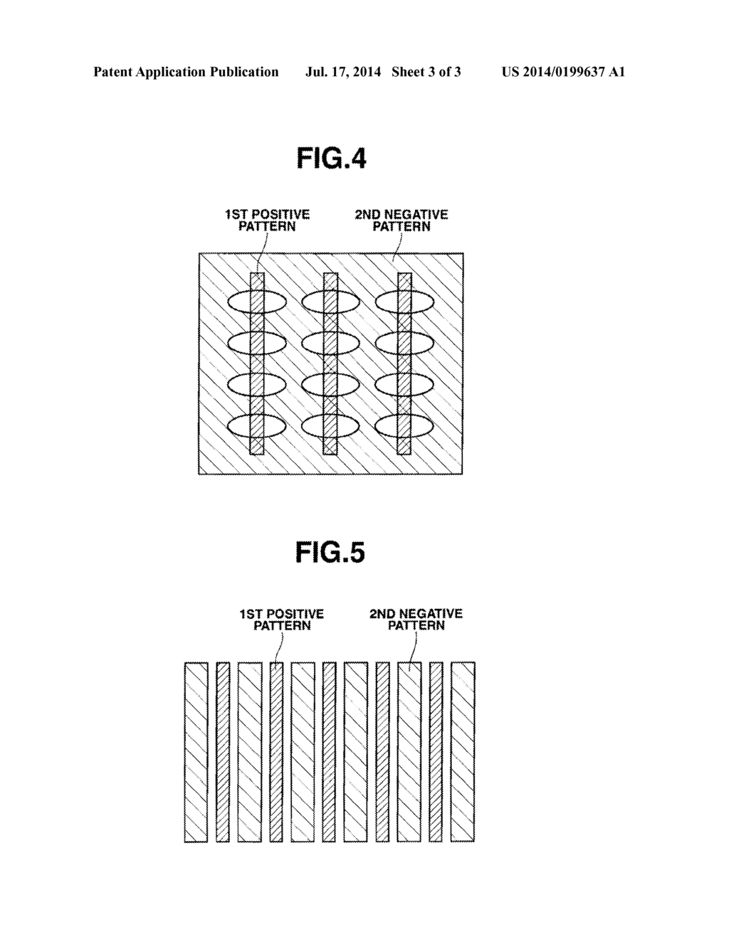 PATTERN FORMING PROCESS - diagram, schematic, and image 04