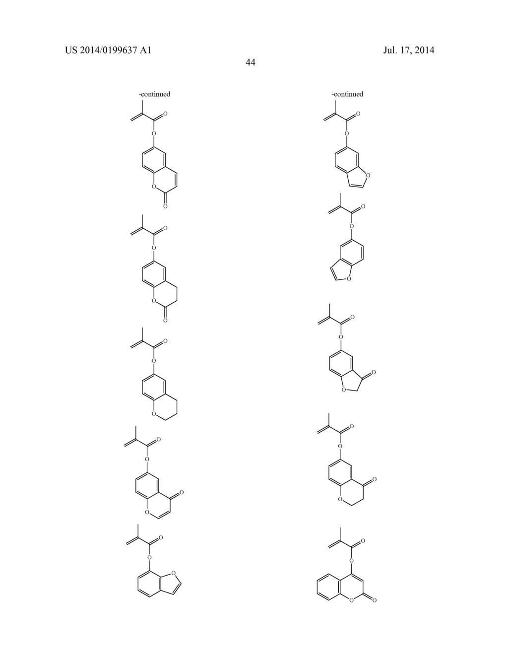 PATTERN FORMING PROCESS - diagram, schematic, and image 48